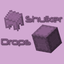 ShulkerDrops