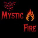 Mystic Fire