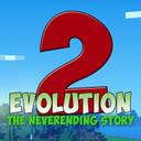 Evolution 2 (The Neverending Story)