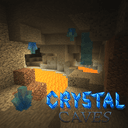 Crystal Caves