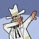 DabDimmaDomePack