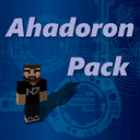 Ahadoron Pack