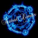 Astral Limits