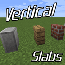 Vertical Slabs