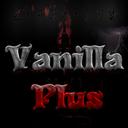 Apsylum Vanilla Plus