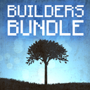 Builder's Bundle