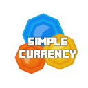 Simple Currency