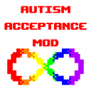 Autism Acceptance Mod