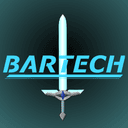 Bartech