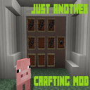 Just Another Crafting Mod