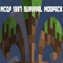 MCQP - New Frontier Survivalist