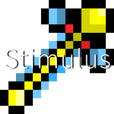 Stimulus