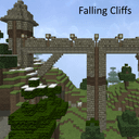 Falling Cliffs (Medieval Kingdom)