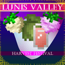 Lunis Valley