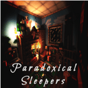 Paradoxical Sleepers