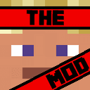 The Zedaph Mod