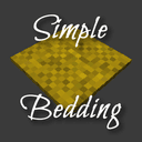 Simple Bedding