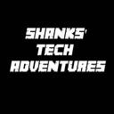 Shanks' Tech Adventures