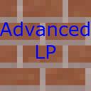 Advanced LP