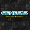 Genesis Technical Assessment