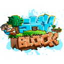 SkyBlock: Advanced