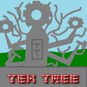 TekTree