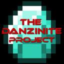 The Danzinite Project