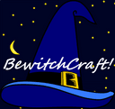 BewitchCraft