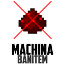 MachinaBanItem