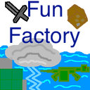 Fun Factory