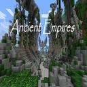 Ancient Empires