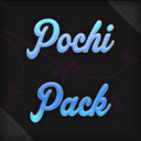 Pochi Pack