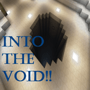 Into The Void!!