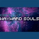 Carry On: Wayward Souls