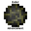 Ender Advancement