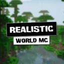 RealisticWorldMC