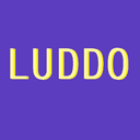 Luddo