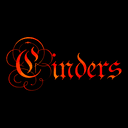 Cinders