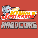 KingsNJenssons Hardcore