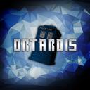 DrTARDIS Adventure Modpack