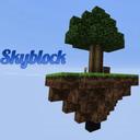 Sky Mod Island