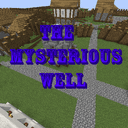 The Mysterious Well