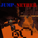 Jump 'n' Nether