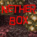 Netherbox