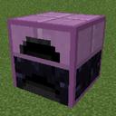 Enderfuge