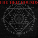 The Hellhounds