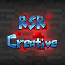 RSR Creative Vanilla