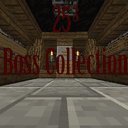 25u00b3 Boss Collection