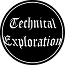 Technical Exploration