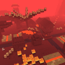 Nether Overloaded